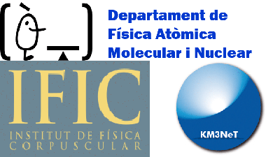 KM3NeT Oscillation Workshop