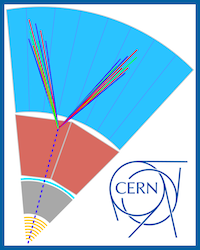 LLP2025: Fifteenth workshop of the Long-Lived Particle Community