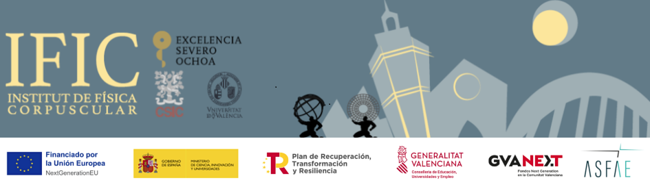 Endcap Strip Production Preparation Workshop