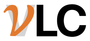 September 2025 DUNE Collaboration Meeting